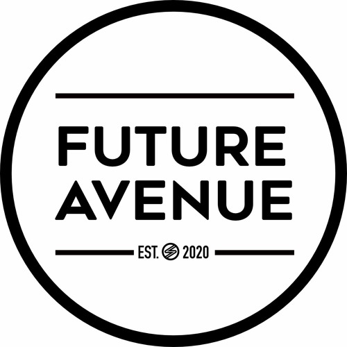 Future Avenue’s avatar