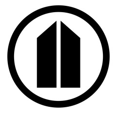 DRIIAN