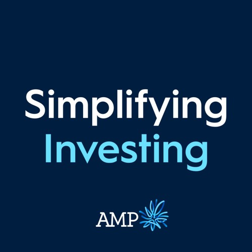 Simplifying Investing’s avatar