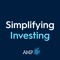 Simplifying Investing