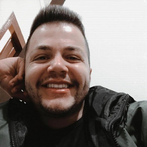 Jonathan Vinícius’s avatar