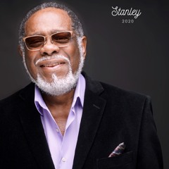 Stanley D. Stewart