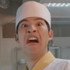 โทบี้