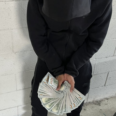Grim8y