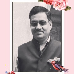 Vivek Kumar