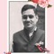 Vivek Kumar