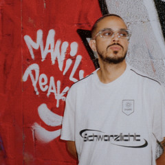 Manil