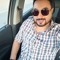 Ayman Mousa