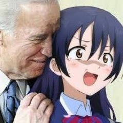 Stream Racist Ginger Listen To Johnny Rebel Playlist Online For Free On Soundcloud