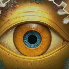 Baxter&Frenk B2B @ Le Party Mystique presents AURA 15 nov 2025