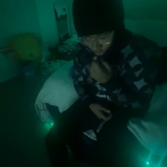 TrapDaddyJayJay