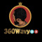 360wavymb