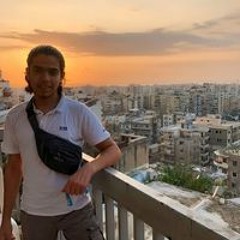 Lokman Alsaba