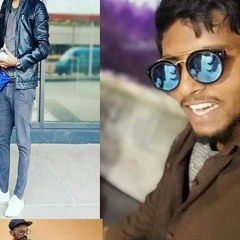 sikander
