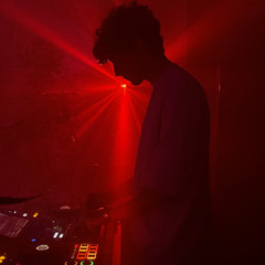 karim khalil