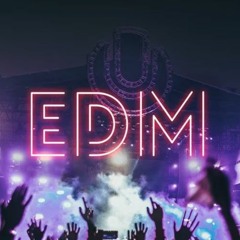 EDM