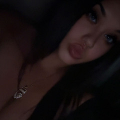 pretty dutchess