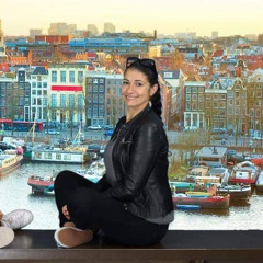 Bella1702
