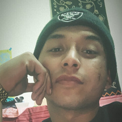 BimmerBabynBimmerBratt