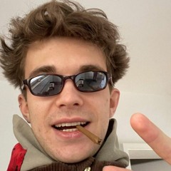 Danylangelo