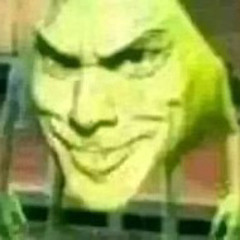 sirjumpyplug ?