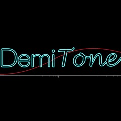 DemiTone