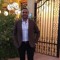 Mohamed Mokhtar 71