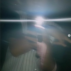 luisloweed