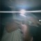 luisloweed