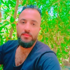 ました 保護され