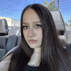 airə