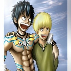 路鸿 _ luffyhong93