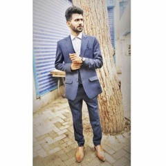 Abdul Wahid