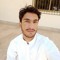 Hakeem Shah