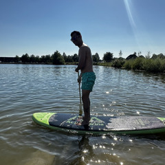 hamed joolz