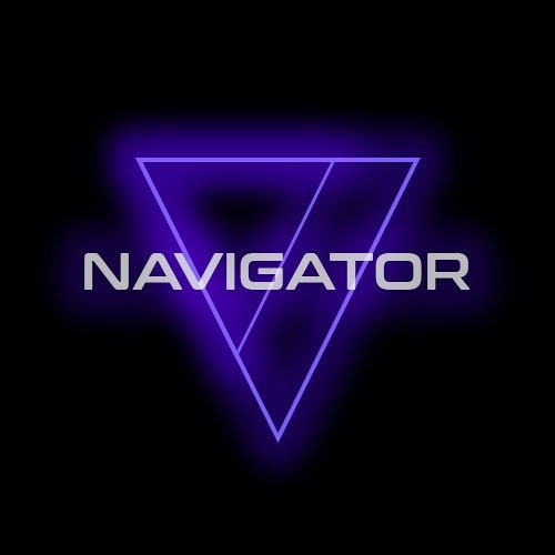 NAVIGATOR’s avatar