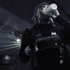 煙
