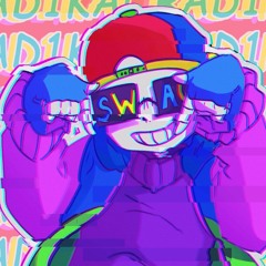 freshest_of_fresh KT