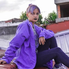 Kruella🕷️