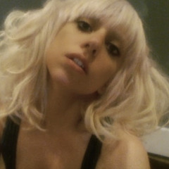 SOPHIE Soundcloud / Pre Product Era