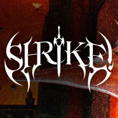 Shrike!