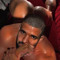 Gustavo Campbell