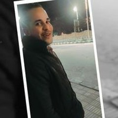 Ahmed Abd Albast