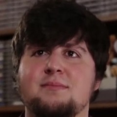 Mikeycheesee