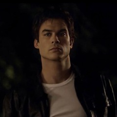 Damon