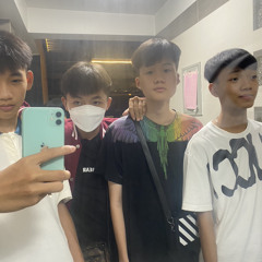nxhuy