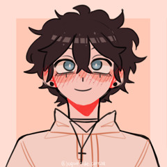 person