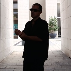 Lewis Lopez