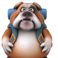 fatdog