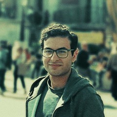 Homayoun Behi • Ewan